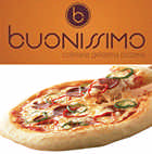 Pizzeria Buonissimo